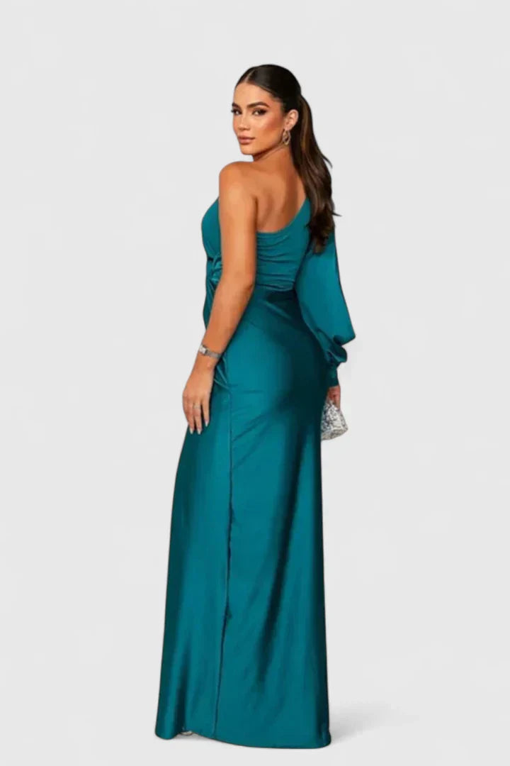Alionessah | Party Dress