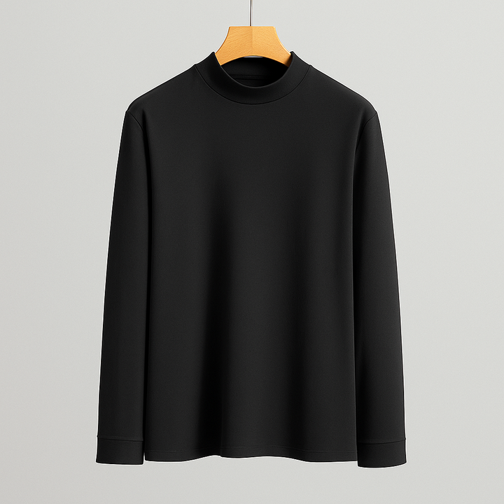 Odley Long-Sleeve Shirt