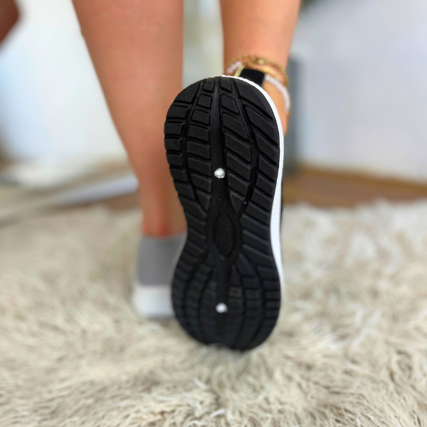 Lysera | Lightweight Breathable Everyday Sneakers