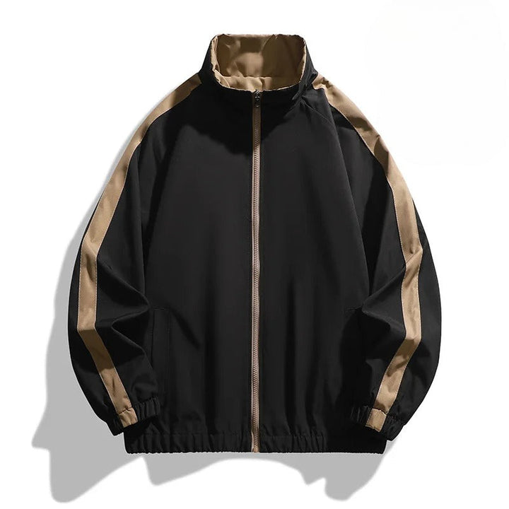 Bruno Jacket