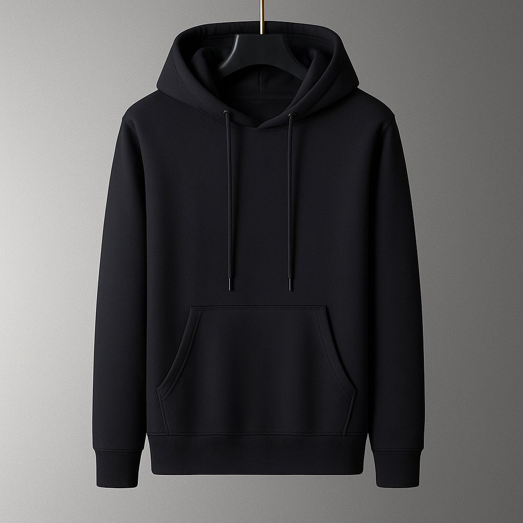 Knoxlay Hoodie