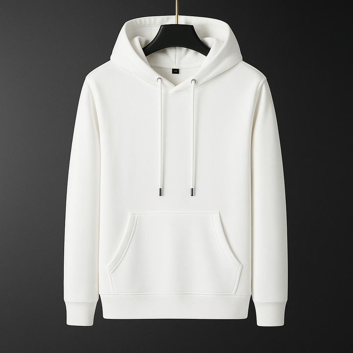 Knoxlay Hoodie