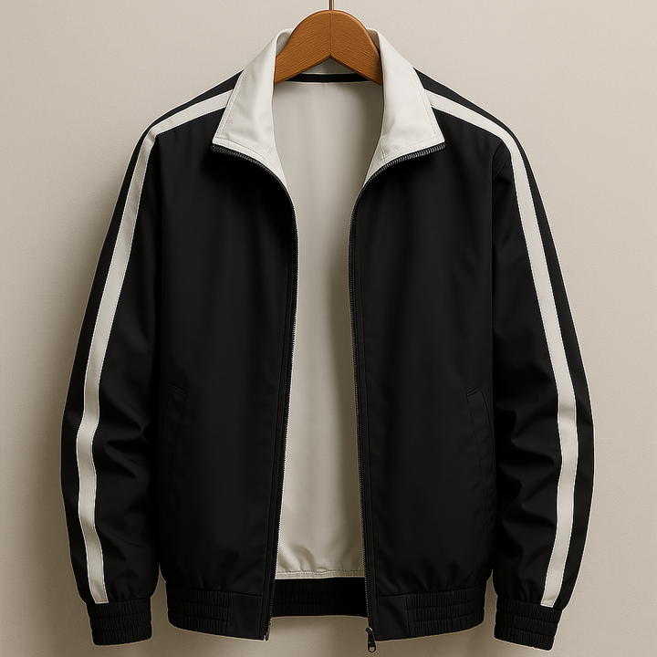 Lankin Jacket