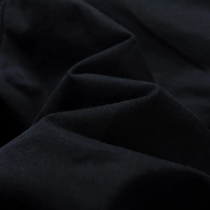 Arlo 100% Cotton Shorts