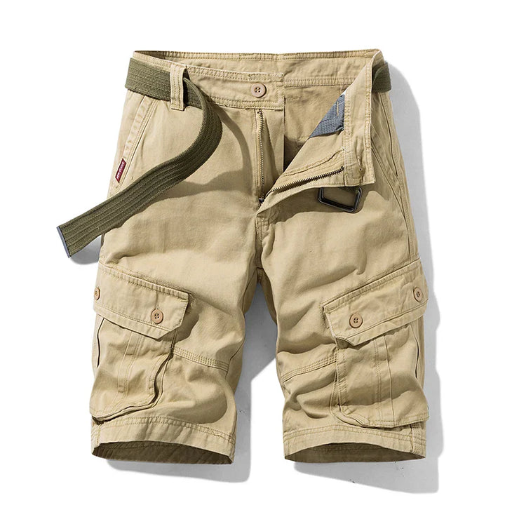 Tasche Cargo Shorts