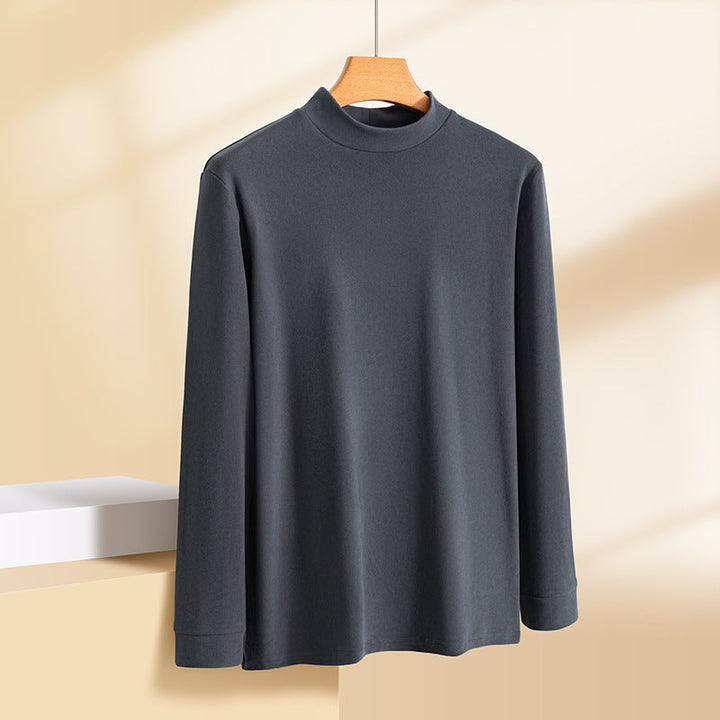 Odley Long-Sleeve Shirt
