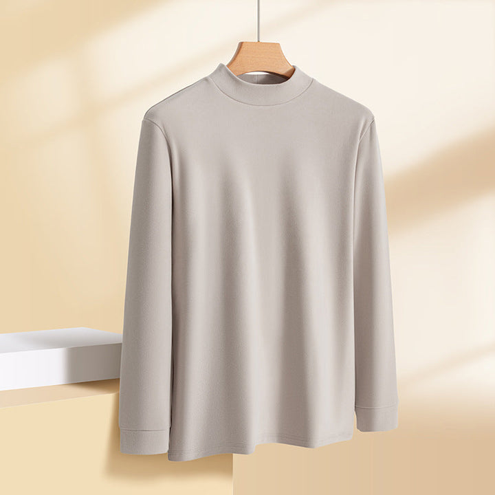 Odley Long-Sleeve Shirt