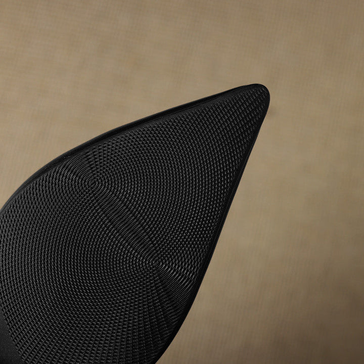 Bianka Genuine Leather Heels