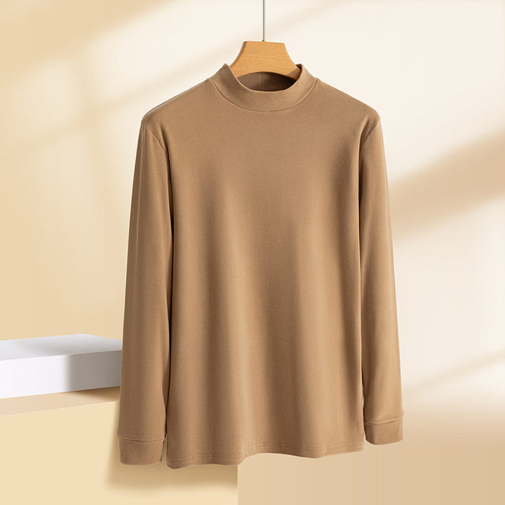 Odley Long-Sleeve Shirt