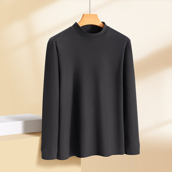 Odley Long-Sleeve Shirt
