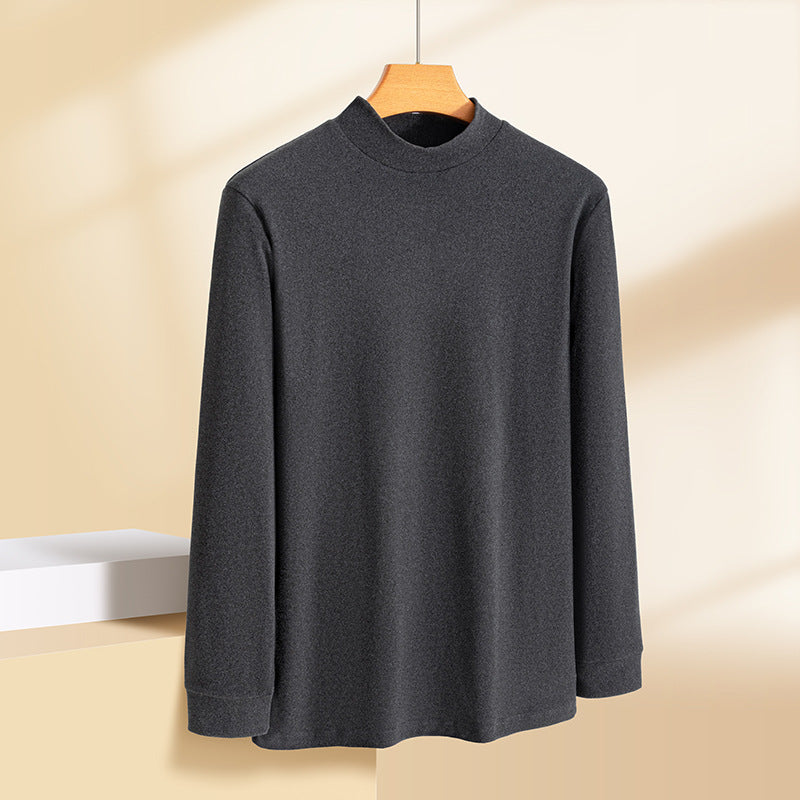Odley Long-Sleeve Shirt