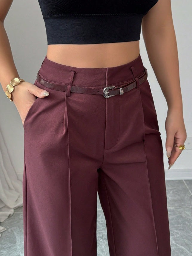 Ayla Pants