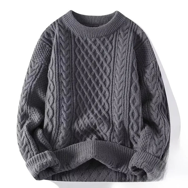 Rufigo Sweater