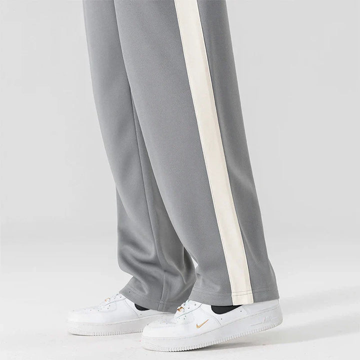 Muave Sweatpants
