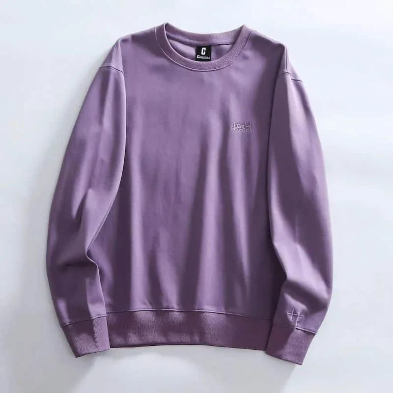 Ksubi Sweatshirt