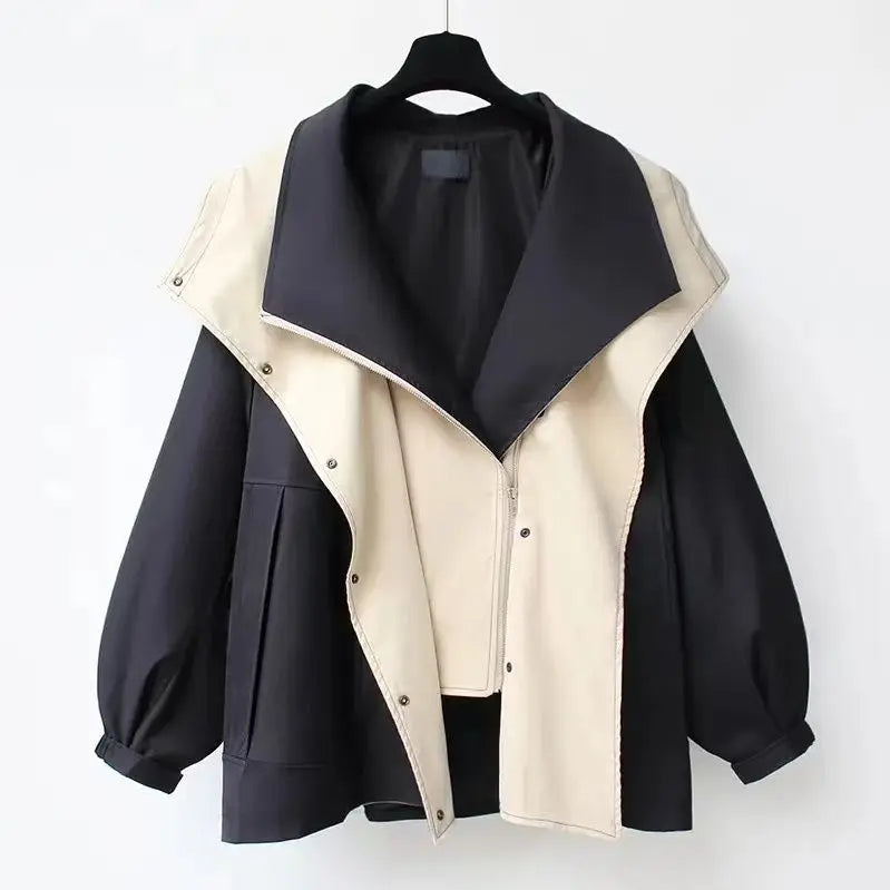 Marisol Jacket