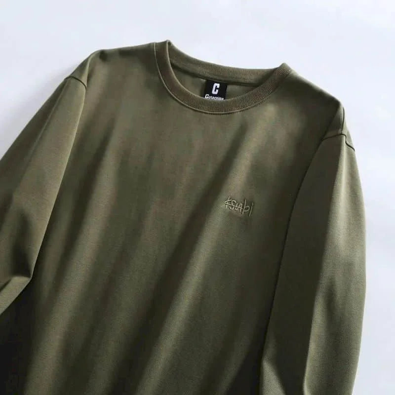 Ksubi Sweatshirt