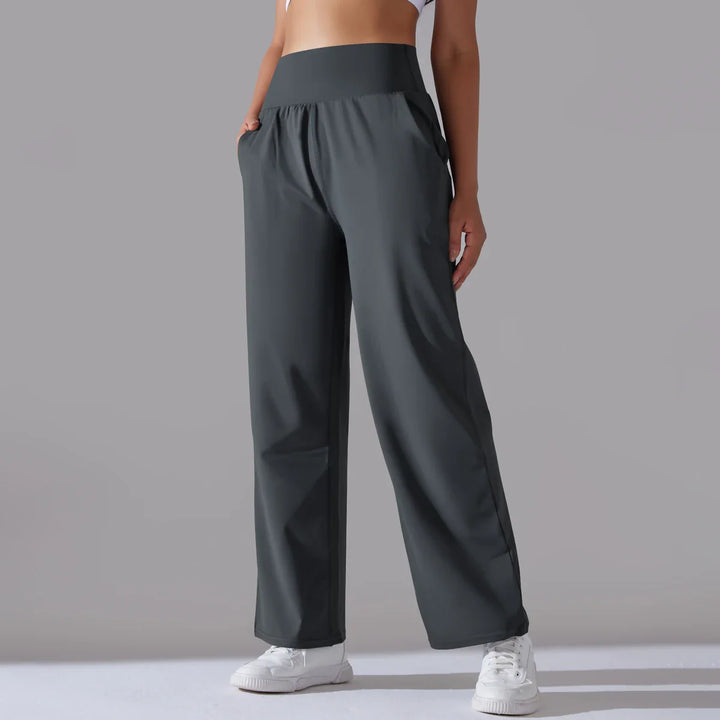 Aria Pants