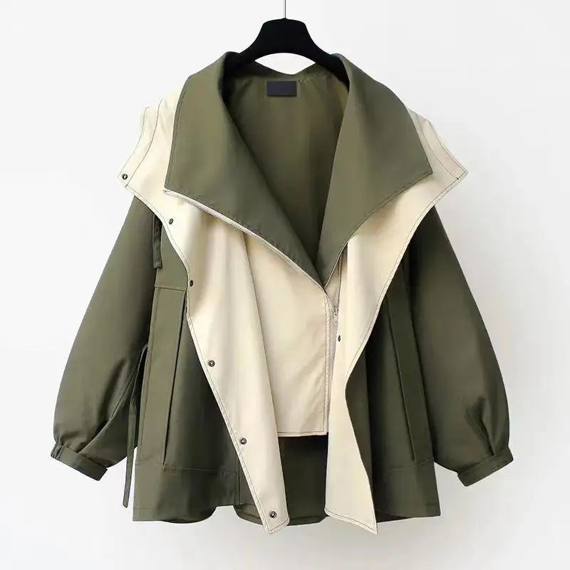 Marisol Jacket