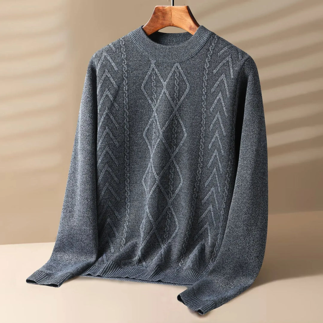 Lanco Sweater