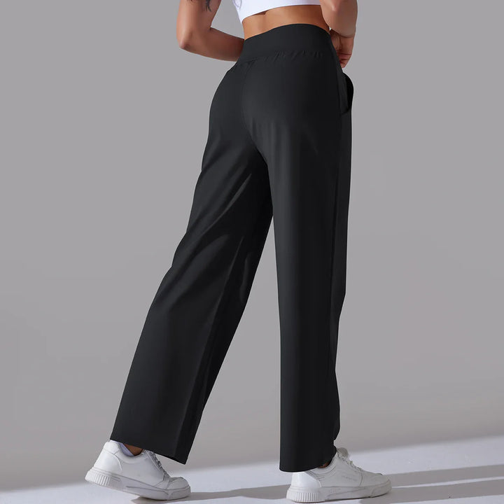 Aria Pants