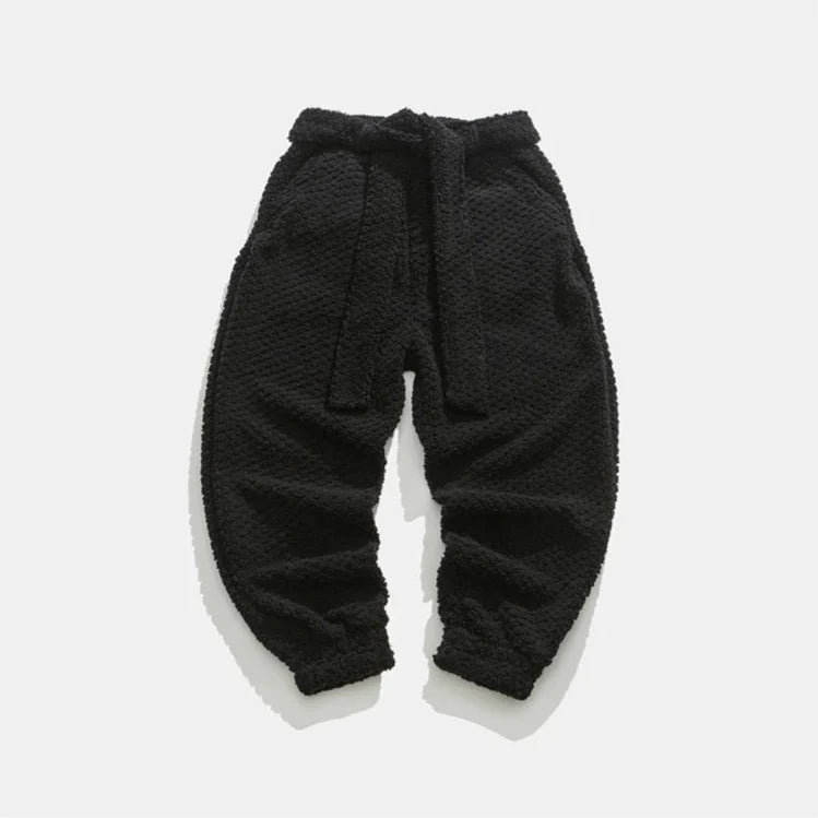 Yanik Sweatpants