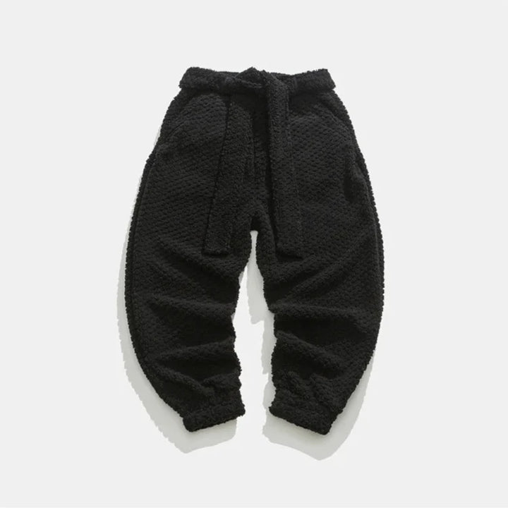 Yanik Sweatpants