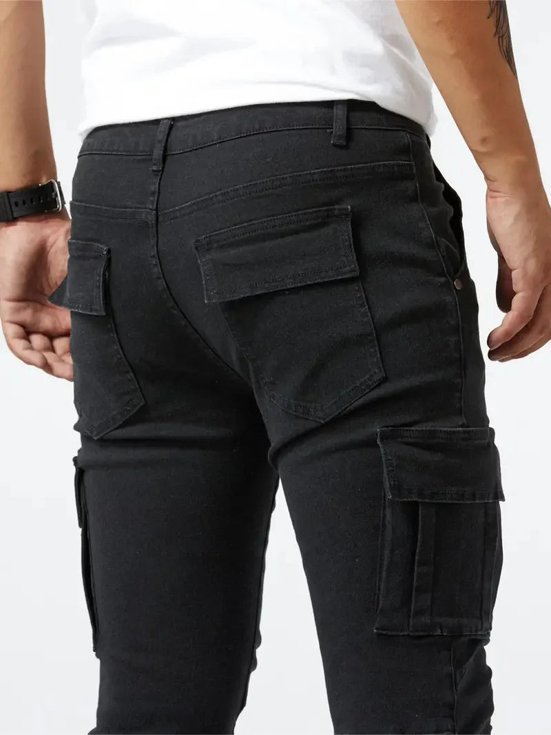 Larvin Jeans