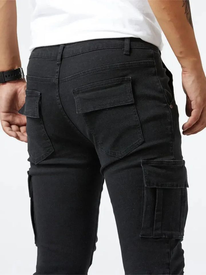 Larvin Jeans