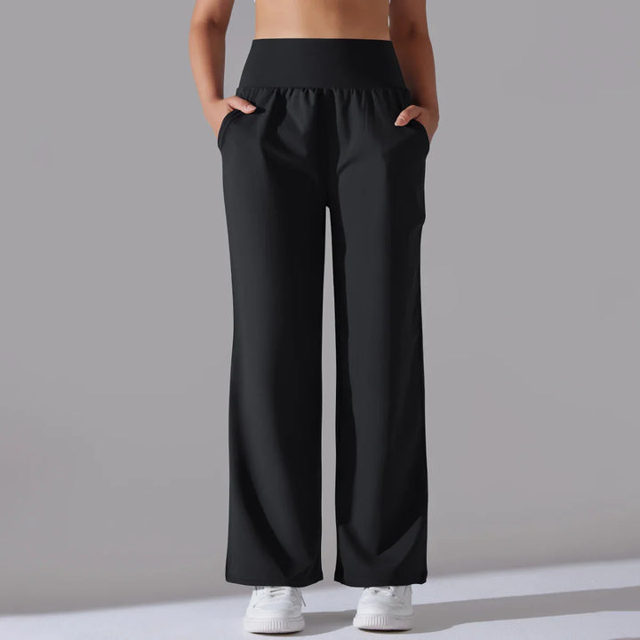 Aria Pants