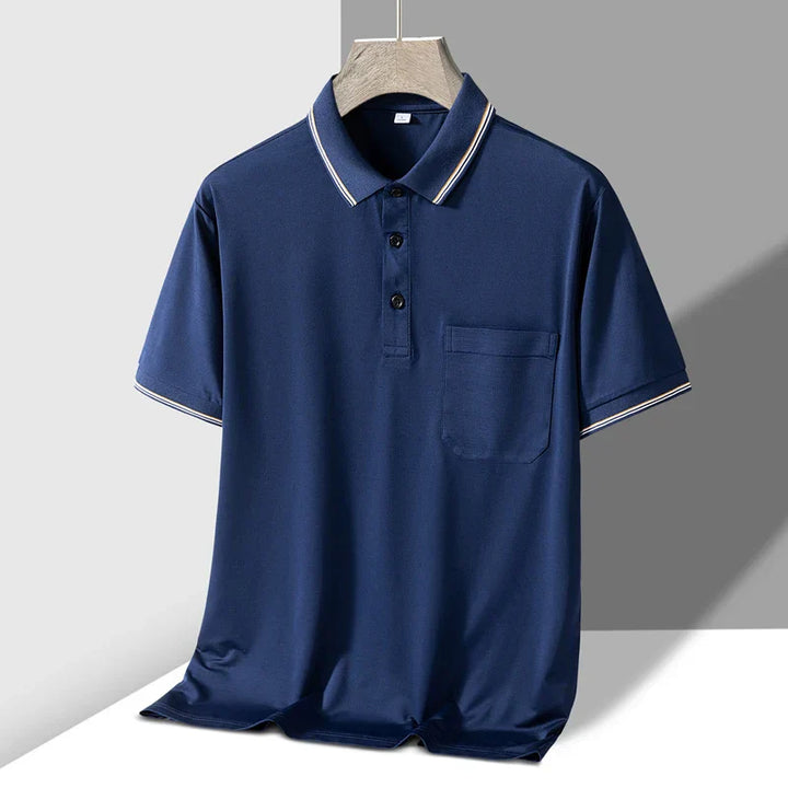 Svaski Polo Shirt