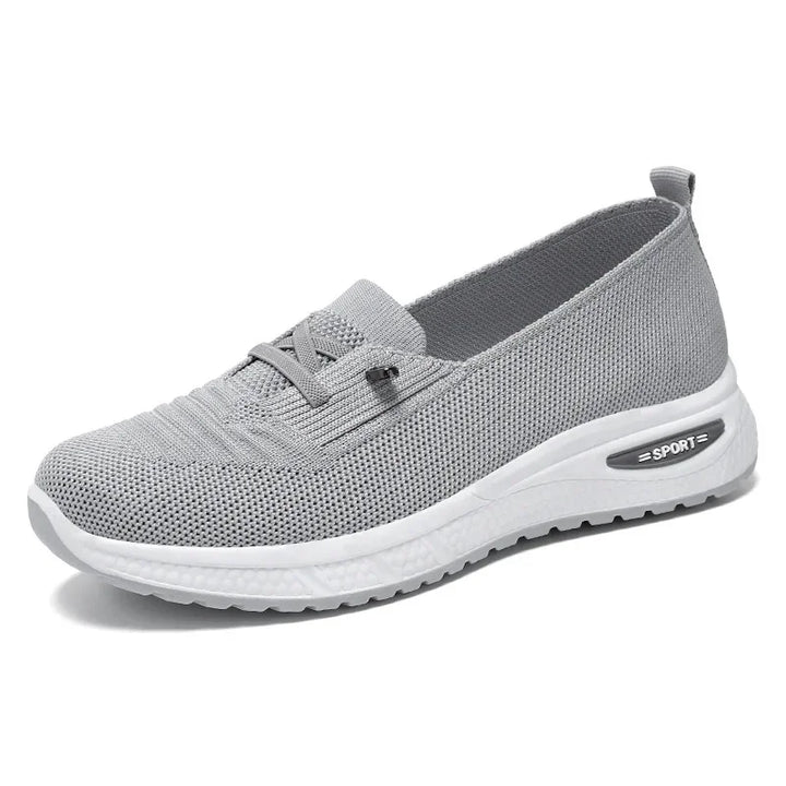 Lysera | Lightweight Breathable Everyday Sneakers