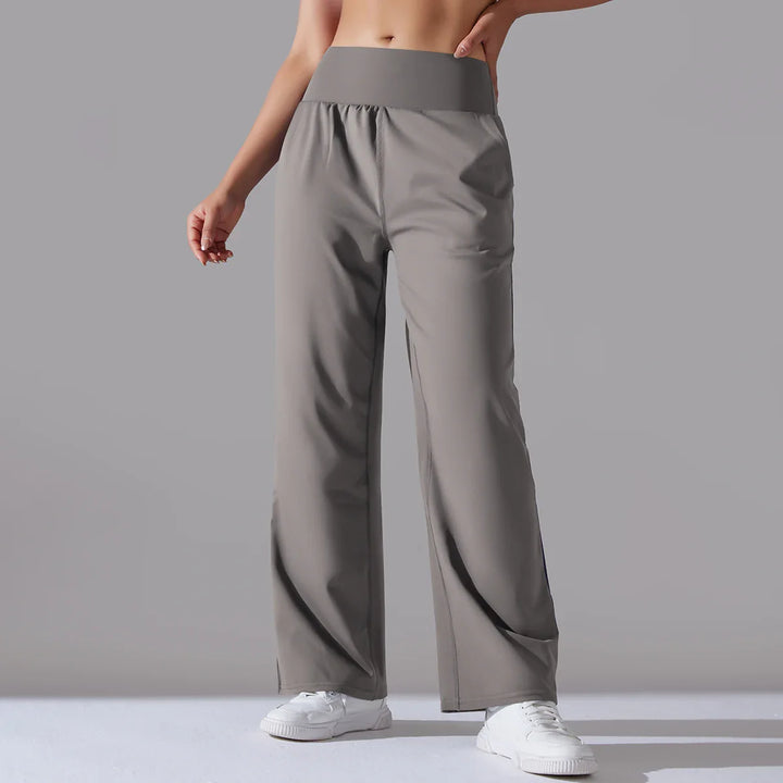 Aria Pants