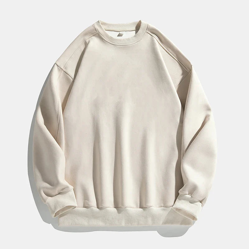 Maven Sweatshirt