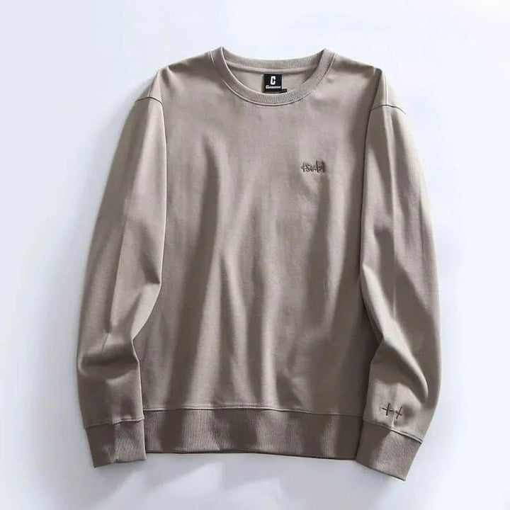 Ksubi Sweatshirt