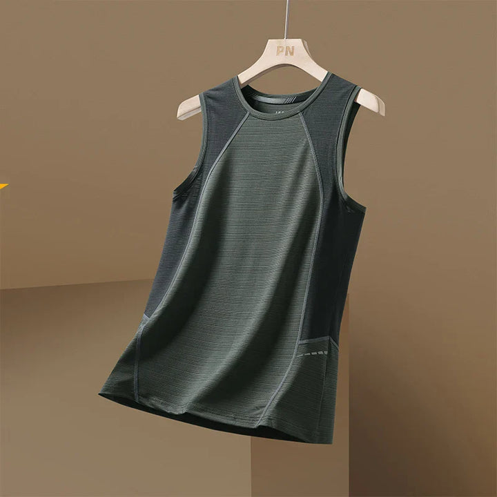 Aether Tank Top