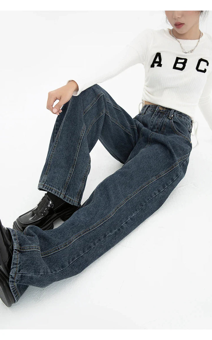 Soho Denim Jeans