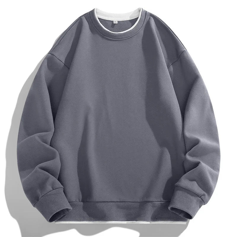 Astro Sweatshirt