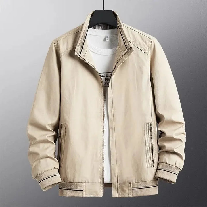Jetlow Jacket