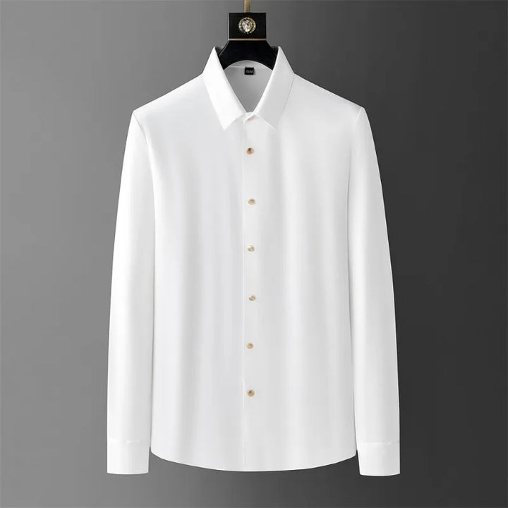 Sterling Dress Shirt