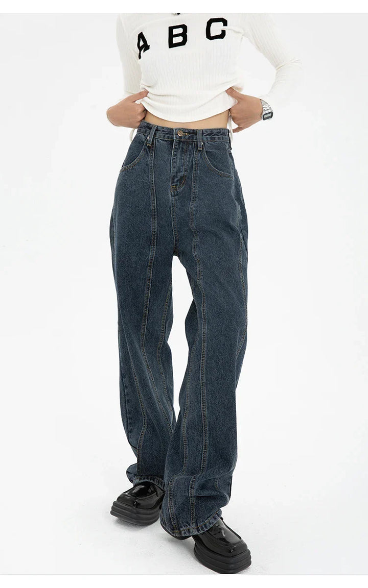 Soho Denim Jeans
