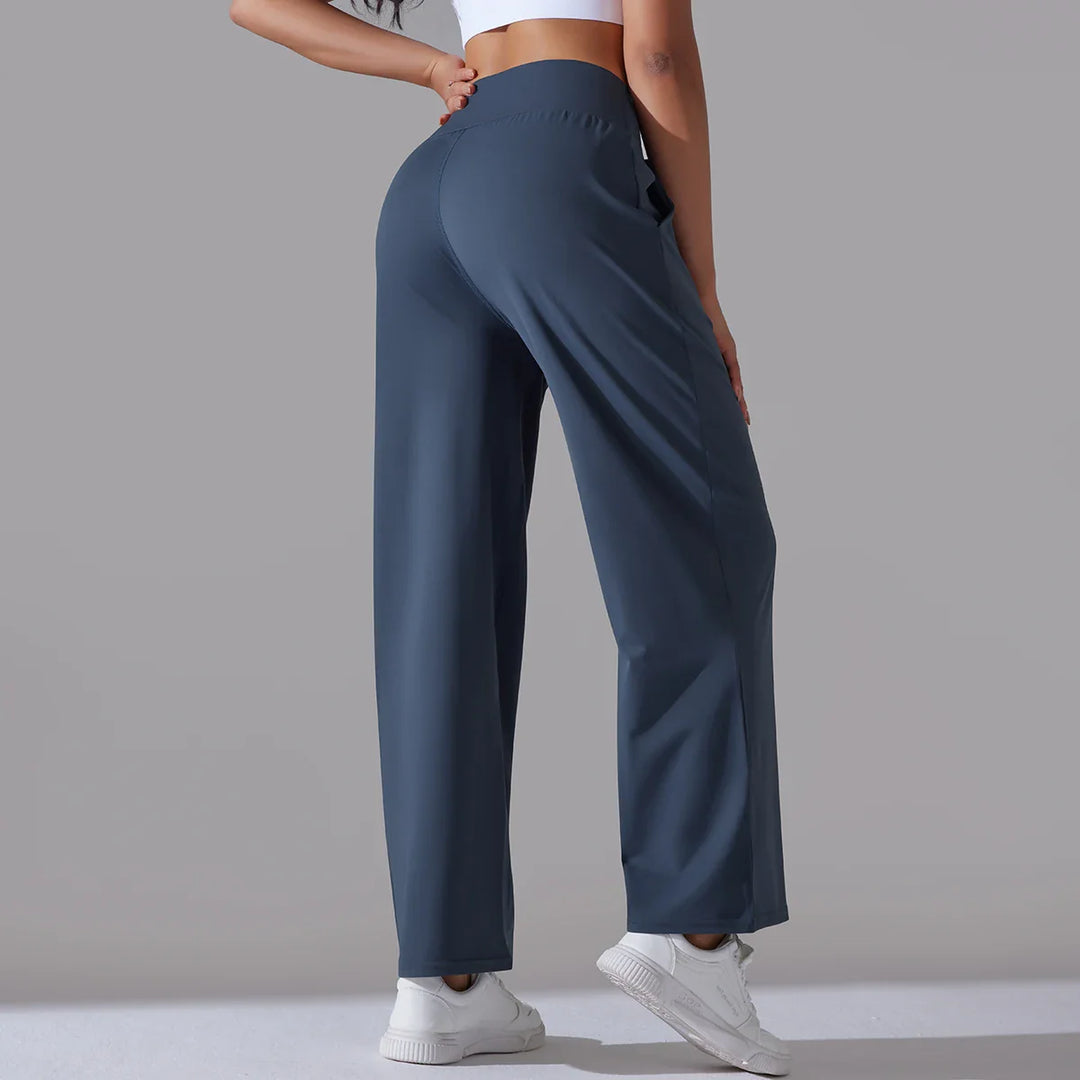 Aria Pants