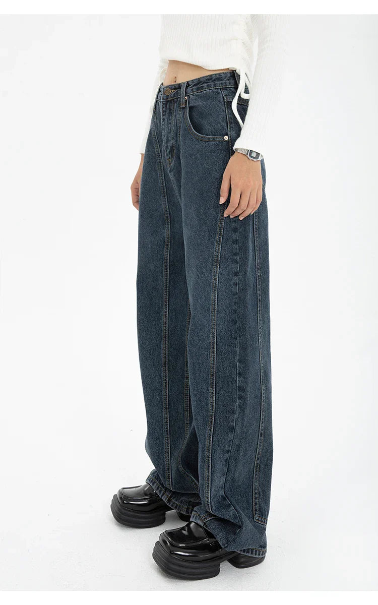Soho Denim Jeans