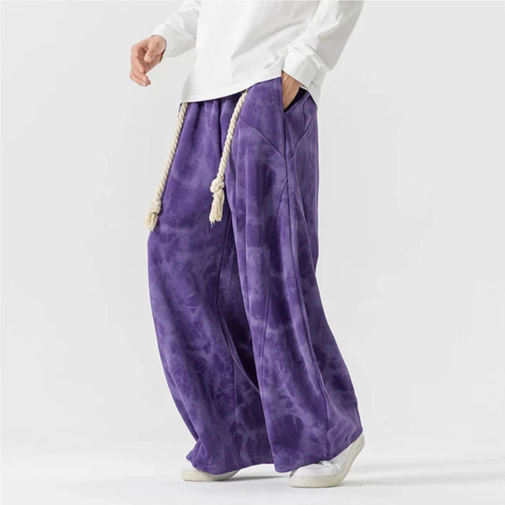 Sorai Crazy Sweatpants