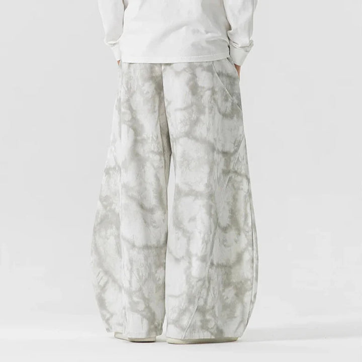 Sorai Crazy Sweatpants