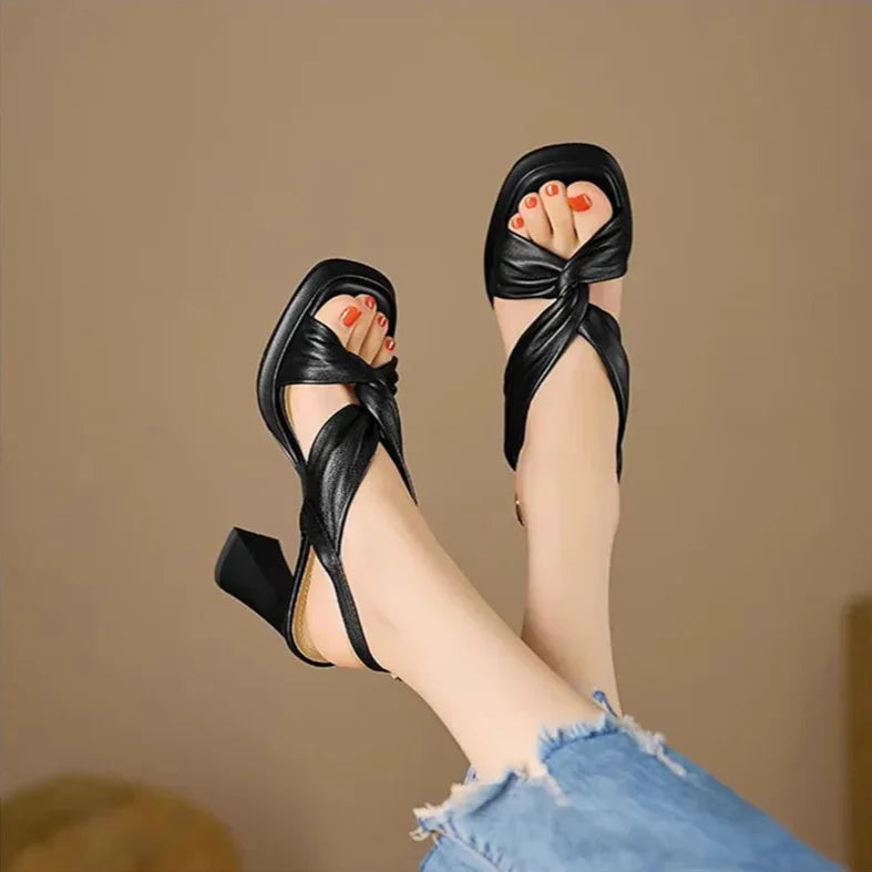Liora Sandals