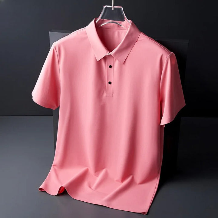 Harvic Polo Shirt