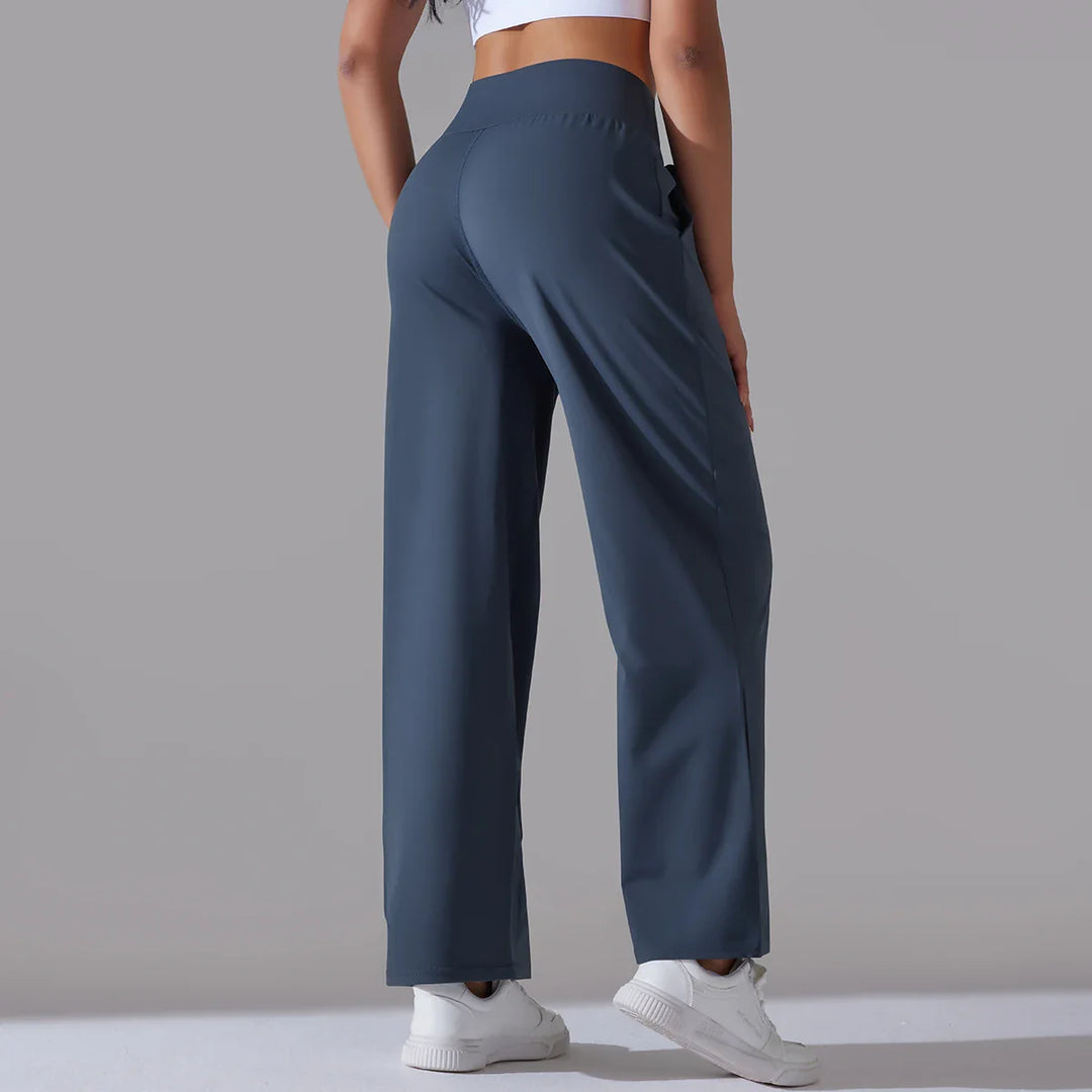 Aria Pants