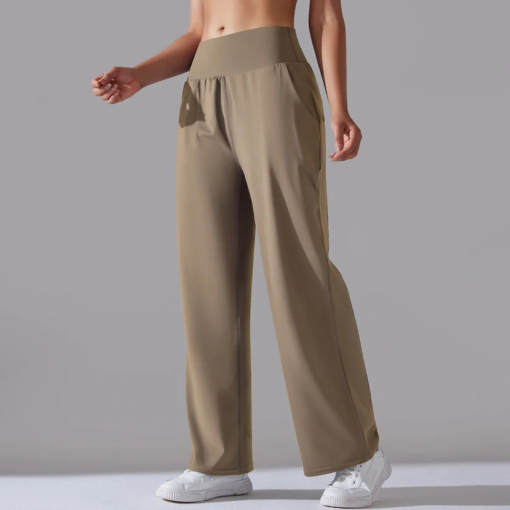Aria Pants