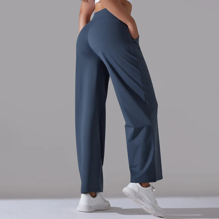 Aria Pants